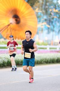 BIB: 
                            <button type="button" onclick="openModal(27841509)" class="btn btn-primary btn-sm float-right btn-popup" data-toggle="modal" data-target=".modal-high-quality">
                        <i class="fas fa-shopping-cart"></i> Add to Cart
                    </button>
                                            <button type="button" onclick="isThisMe(27841509, true)" class="btn btn-success btn-sm float-right btn-popup btn-isme hidden" data-toggle="tooltip" data-placement="bottom" title="นี่คือรูปของคุณใช่ไหม คลิกที่นี่เพื่อเอาเข้าอัลบั้ม">
                        <i class="fas fa-plus"></i> Add to album
                    </button>
                    <button type="button" onclick="isThisMe(27841509, false)" class="btn btn-warning btn-sm float-right btn-popup btn-isnotme hidden">
                        <i class="fas fa-ban"></i> Remove from album
                    </button>